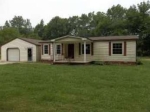 3345 Black Run Rd Chillicothe, OH 45601 - Image 3398089