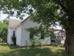 121 N Watt St Chillicothe, OH 45601 - Image 3398091