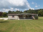 355 Brown Hollow Rd Chillicothe, OH 45601 - Image 3398087