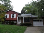 1265 Randall Dr Chillicothe, OH 45601 - Image 3398088