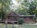 1833 Trego Creek Rd Chillicothe, OH 45601 - Image 3398090