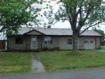 3811 Maple Grove Rd Chillicothe, OH 45601 - Image 3398093