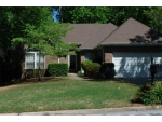 300 Shyerwood Drive Lawrenceville, GA 30043 - Image 3398077