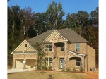 235 Rugged Creek Drive Stockbridge, GA 30281 - Image 3398076