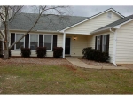 291 Park Place Auburn, GA 30011 - Image 3398000