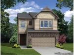 4840 Breezewood Circle Alpharetta, GA 30004 - Image 3398078