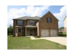 957 Trophy Club Avenue Dacula, GA 30019 - Image 3398080