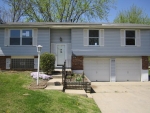 974 Harrogate Ct Cincinnati, OH 45240 - Image 3398098