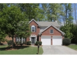 4005 Almandine Way Cumming, GA 30040 - Image 3398082