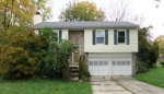 1716 W Kemper Rd Cincinnati, OH 45240 - Image 3398104