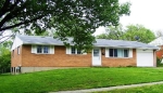 879 Heatherstone Drive Cincinnati, OH 45240 - Image 3398103