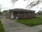 22116 Violet St Saint Clair Shores, MI 48082 - Image 3398198