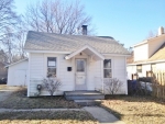 818 Pacific Ave Lansing, MI 48910 - Image 3398149