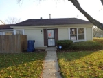 168 Central Ave # 168 Matteson, IL 60443 - Image 3398189