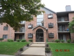 3727 W 214th Place Unit 3sw Matteson, IL 60443 - Image 3398191