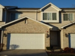 5212 Mayfair Ln # 56 Matteson, IL 60443 - Image 3398188