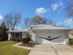 556 Willow Rd Matteson, IL 60443 - Image 3398192