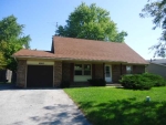 4200 Sumter Dr Matteson, IL 60443 - Image 3398190