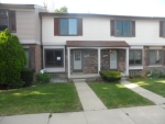 17098 Kingsbrooke Dr #74 Clinton Township, MI 48038 - Image 3398262