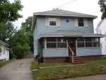 111 Graceland St NE Grand Rapids, MI 49505 - Image 3398267