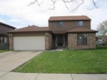 37159 Evergreen Dr Sterling Heights, MI 48310 - Image 3398263