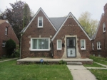 18421 Robson St Detroit, MI 48235 - Image 3398264