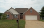 75 Kathryn Cv Atoka, TN 38004 - Image 3398268