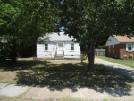 3604 Marion Ave Memphis, TN 38111 - Image 3398271