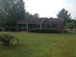 215 Winston Avenue Mc Kenzie, TN 38201 - Image 3398269