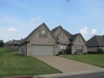 460 Lakewood Dr Oakland, TN 38060 - Image 3398270