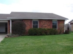 437 Pear St Eaton, OH 45320 - Image 3398258