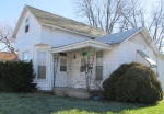 115 E Spring St Eaton, OH 45320 - Image 3398260