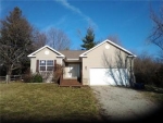 78 Ram Drive Eaton, OH 45320 - Image 3398259