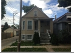 1213 Clinton Avenue Berwyn, IL 60402 - Image 3398494