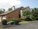 2256 Clough Ridge Dr Cincinnati, OH 45230 - Image 3398440