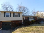 1043 Baytree Ct Cincinnati, OH 45230 - Image 3398441