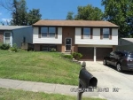 7176 Woodridge Dr Cincinnati, OH 45230 - Image 3398442