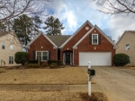 1239 Everwood Drive Sw Marietta, GA 30008 - Image 3398563