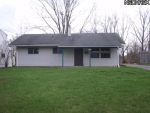 2283 Clyde St Youngstown, OH 44514 - Image 3398593