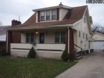 108 Glacier Ave Youngstown, OH 44509 - Image 3398599