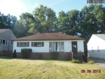 3431 Winthrop Dr Cleveland, OH 44134 - Image 3398638