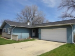 863 N Mclean Blvd Elgin, IL 60123 - Image 3398663