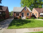 3338 Grovewood Ave Cleveland, OH 44134 - Image 3398645