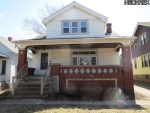 3315 Fortune Ave Cleveland, OH 44134 - Image 3398642