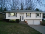 6197 Yorktown Drive Cleveland, OH 44134 - Image 3398647