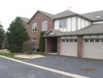 6291 Misty Pines Ct Unit 4 Tinley Park, IL 60477 - Image 3398686