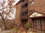 5985 Lakeside Pl Apt 204b Tinley Park, IL 60477 - Image 3398684