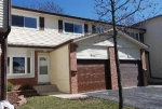 16331 Brementowne Dr Tinley Park, IL 60477 - Image 3398685