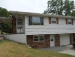 1786 Keith Drive Cincinnati, OH 45215 - Image 3398741