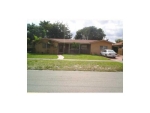 1342 W 76 ST Hialeah, FL 33014 - Image 3398772